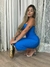 Vestido Midi Kelly - comprar online