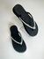 Slide Shine Plataforma - comprar online