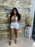 Short Aline