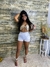 Short Aline - comprar online