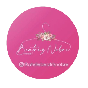 Atêlie Beatriz Nobre