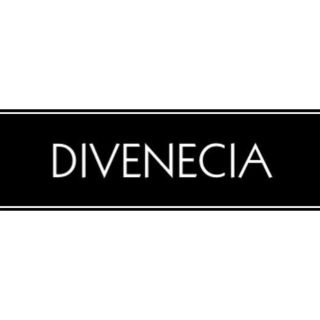 DIVENECIA