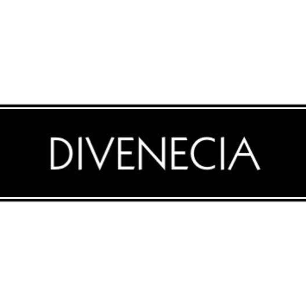DIVENECIA