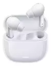 Imagen de Auriculares Xiaomi Redmi Buds 6 Lite