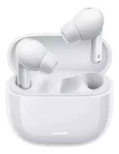 Imagen de Auriculares Xiaomi Redmi Buds 6 Lite