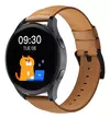 Smartwatch Udfine Watch Power Alexa Bluetooth Llamadas Gps Reloj Inteligente - comprar online