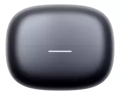 Imagen de Auriculares Xiaomi Redmi Buds 6 Pro Color Negro