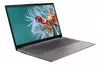 Notebook Lenovo Ideapad I5 1235u 8 Ram 256ssd Win 11 Tactil