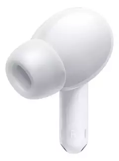 Auriculares Xiaomi Redmi Buds 6 Lite - comprar online