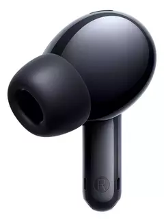 Auriculares Xiaomi Redmi Buds 6 Lite - tienda online