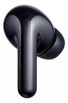 Auriculares Xiaomi Redmi Buds 6 Lite - Aguamarina Services