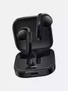 Auriculares Xiaomi Redmi Buds 6 Active Bluetooth Negro - comprar online