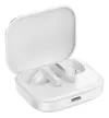 Auriculares Xiaomi Redmi Buds 5 White - comprar online