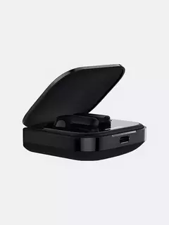 Auriculares Xiaomi Redmi Buds 6 Active Bluetooth Negro en internet