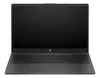 Notebook Hp 255 G10 Ryzen 3 7330u 8gb 256gb Ssd 15.6 Fullhd Gris Ceniza Oscuro - comprar online