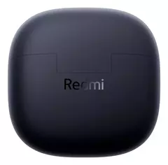 Auriculares Xiaomi Redmi Buds 6 Lite en internet