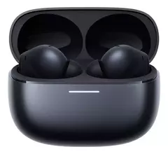 Auriculares Xiaomi Redmi Buds 6 Pro Color Negro en internet