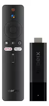 Xiaomi Mi TV Stick 4K + Fuente - comprar online