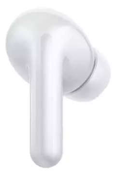 Auriculares Xiaomi Redmi Buds 6 Lite