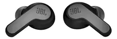 Auriculares Inalámbricos Jbl Wave 200tws Black - tienda online