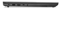 Notebook Lenovo V15 I5-13420h 8gb Ssd 512gb 15.6 Fullhd Gris - Aguamarina Services