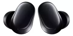 Audífonos Xiaomi Redmi Buds 6 Play Negro - Aguamarina Services