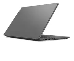 Notebook Lenovo V15 I5-13420h 8gb Ssd 512gb 15.6 Fullhd Gris en internet