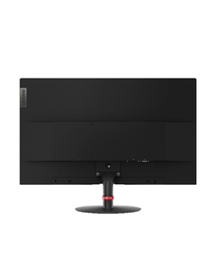 MONITOR 24 LED LENOVO - comprar online