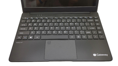 Gateway GWTN141 Core i3-1115G4 128GB SSD 4GB RAM 14.1´ (1920×1080) WIN10 en internet