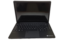 Gateway GWTN141 Core i3-1115G4 128GB SSD 4GB RAM 14.1´ (1920×1080) WIN10