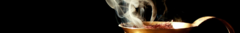 Banner de la categoría Sahumerios