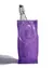 Frozen classic - tienda online