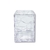 Porta cepillos acrílico escamas traslúcido - comprar online