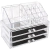 Organizador de maquillajes ROMA en internet