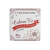 Te herbas premium 20gr "Calma Te" - comprar online