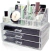 Organizador de maquillajes ROMA - comprar online