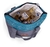 Bolso Térmico 10Lt. - Indie - comprar online