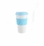 Vaso térmico mug en internet