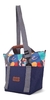 Bolso Térmico 10Lt. - Aquiles - comprar online