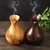 Humidificador Alto - Led Multicolor 15 cm. - comprar online