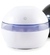 Humidificador 9 cm. en internet