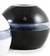 Humidificador 9 cm. en internet