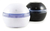 Humidificador 9 cm. - comprar online