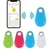 Localizador llavero GPS - comprar online