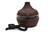 Humidificador con punta - Led Color 11 cm. en internet