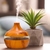 Humidificador con punta - Led Color 11 cm. - comprar online