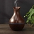 Humidificador Alto - Led Multicolor 15 cm. - Ciruelo Home