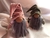 Duendes