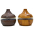 Humidificador con punta - Led Color 11 cm.