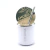Mate chuna anubis - Ciruelo Home